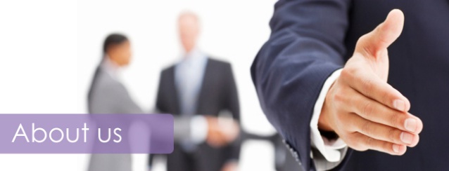 about - Apna awas Construction Pvt. Ltd