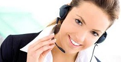 contact us - earth infrastructures