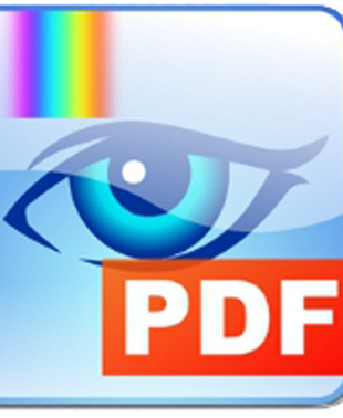 Ganpat Palace - Project Brochure