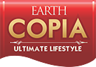 copia logo