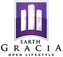 gracia logo